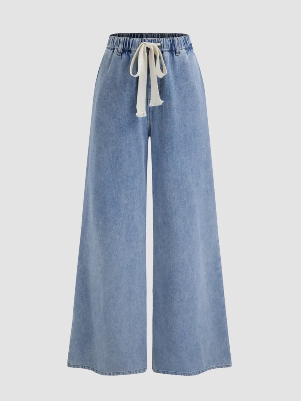Cider Leslie Denim